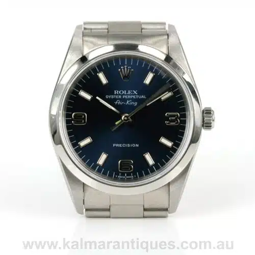 rolex-air-king-14000-W396-0