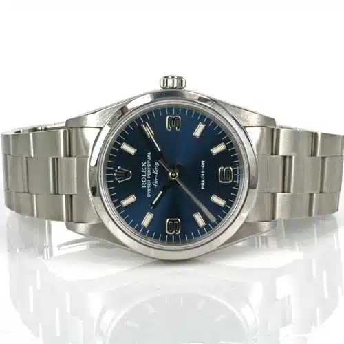 rolex-air-king-14000-w396-2