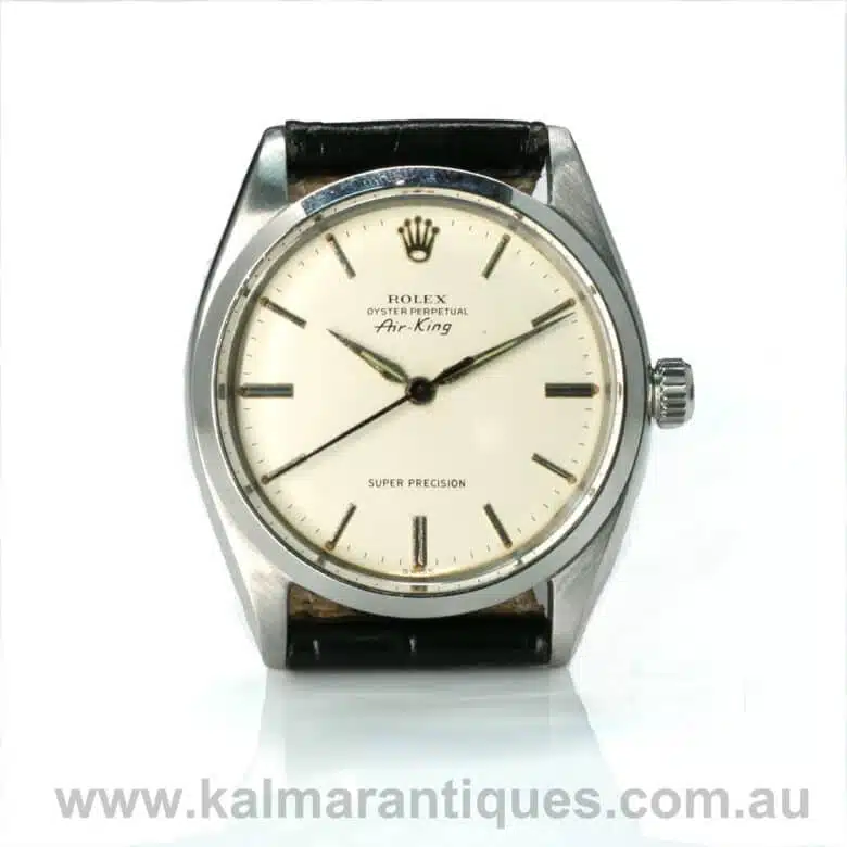 rolex-air-king-5500--W575-1