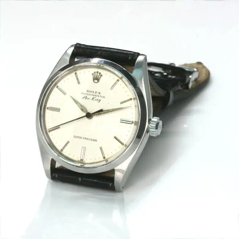 rolex-air-king-super-5500-w