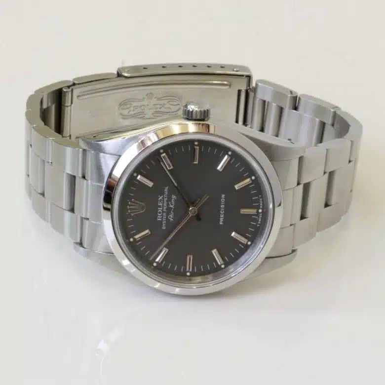 rolex-airking-m830-2.jpg