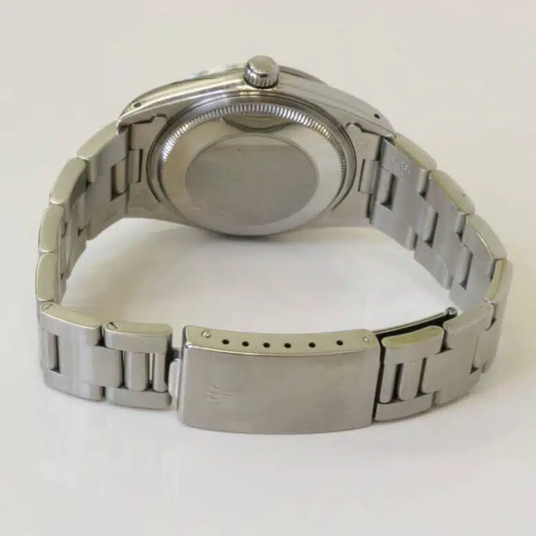 rolex-airking-m830-3.jpg