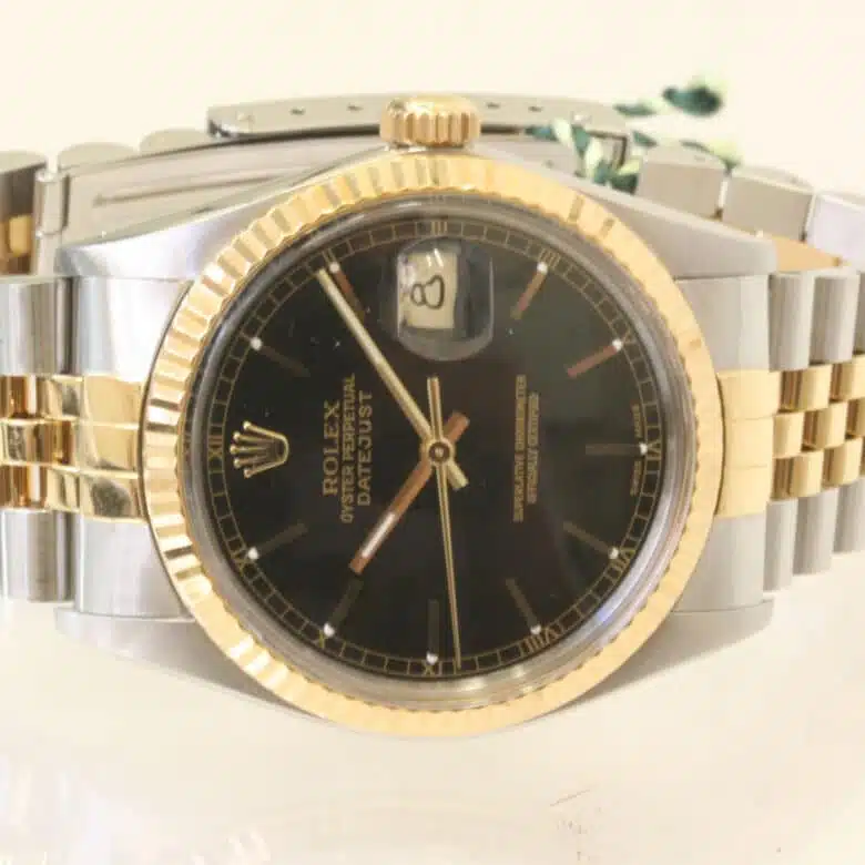 rolex-black-dial-16013-2.jpg