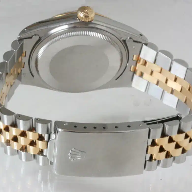 rolex-black-dial-16013-3.jpg