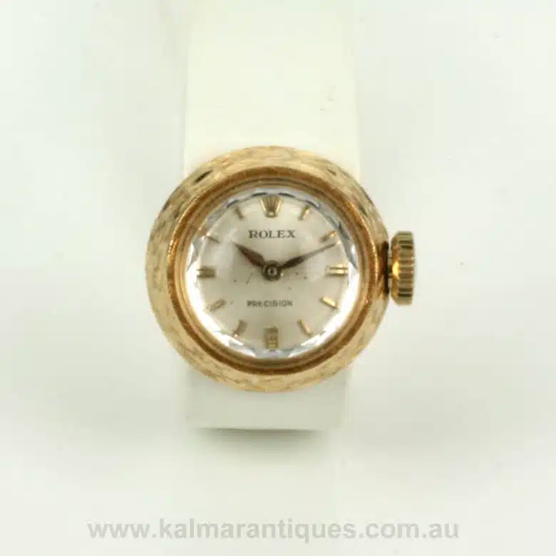 rolex-cameleon-q773-3.jpg