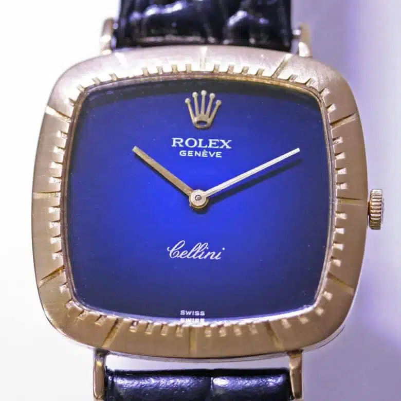 rolex-cellini-2.jpg