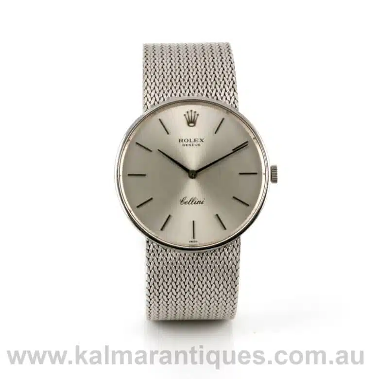 rolex-cellini-3833-w655-1