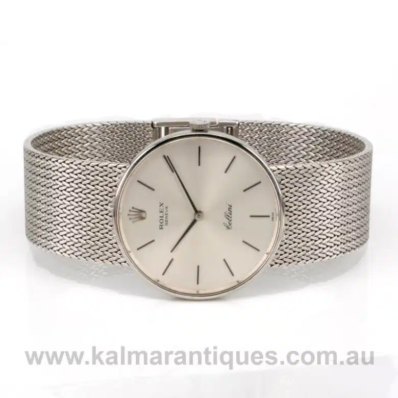 rolex-cellini-3833-w655-3