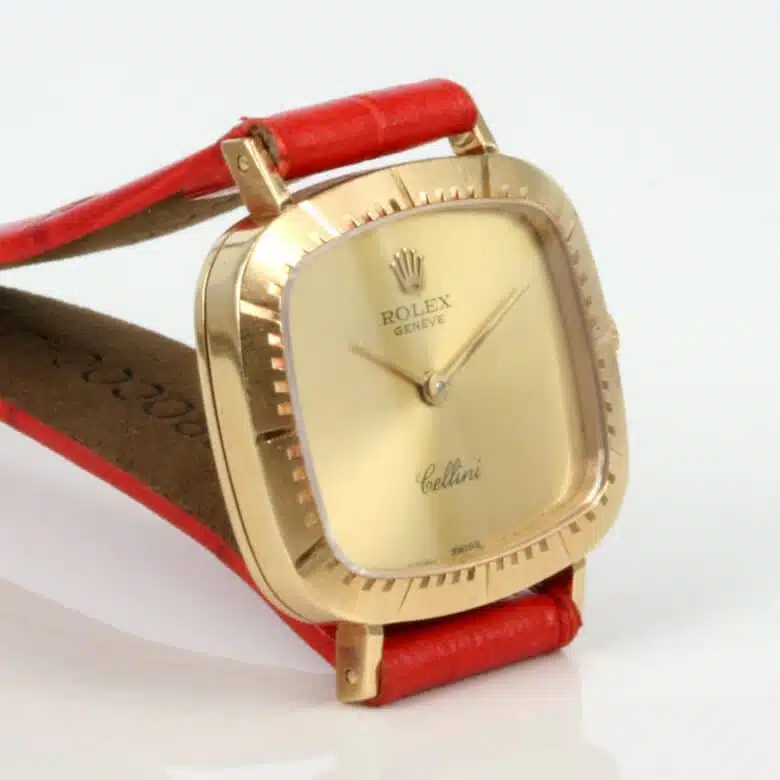 rolex-cellini-n340-2.jpg