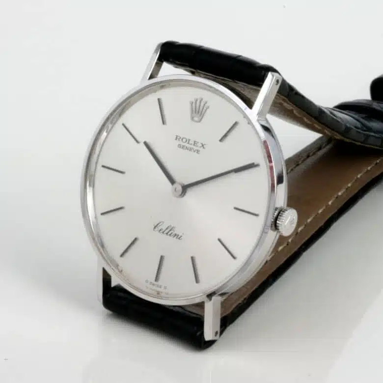 rolex-cellini-n636-2.jpg