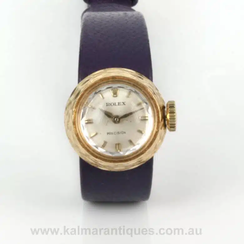 rolex-chameleon-8789-q773.jpg