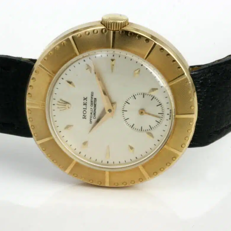 rolex-chronometer-n376-2.jpg
