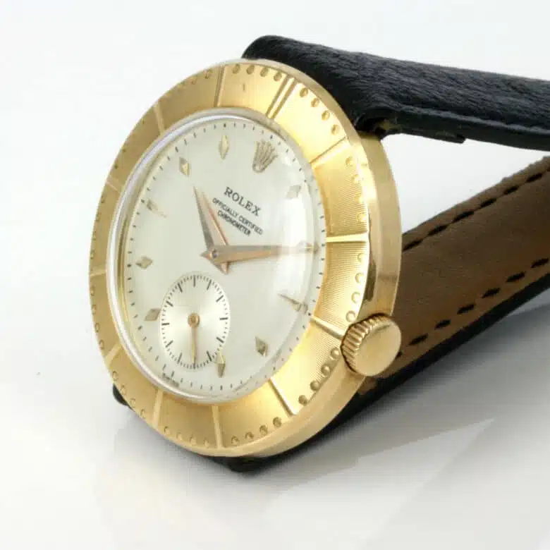 rolex-chronometer-n376-3.jpg