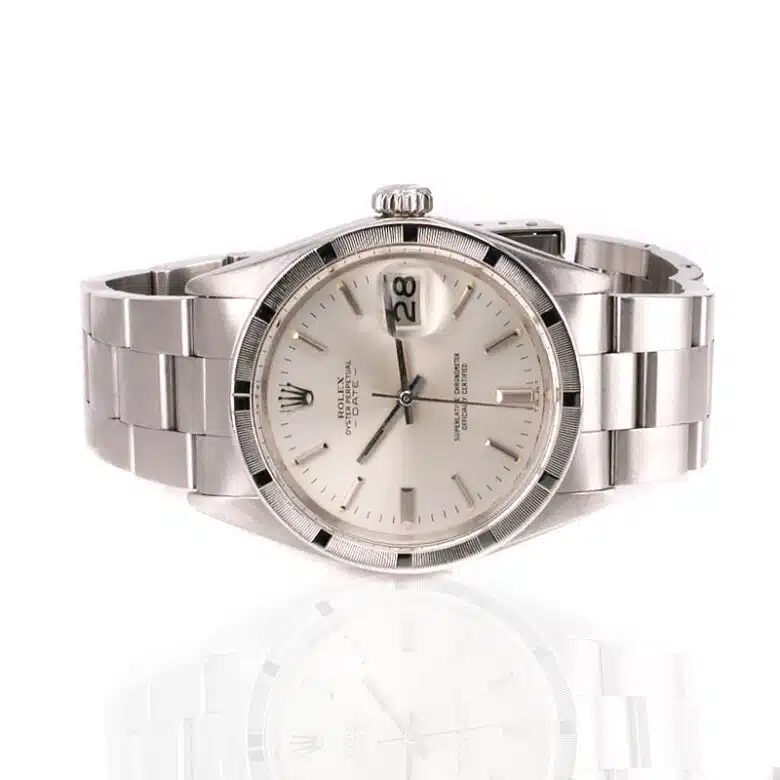 rolex-date-1501-W822-2