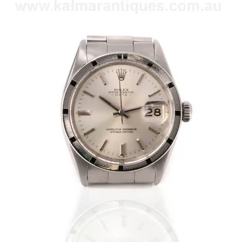rolex-datejust-1501-W822-1