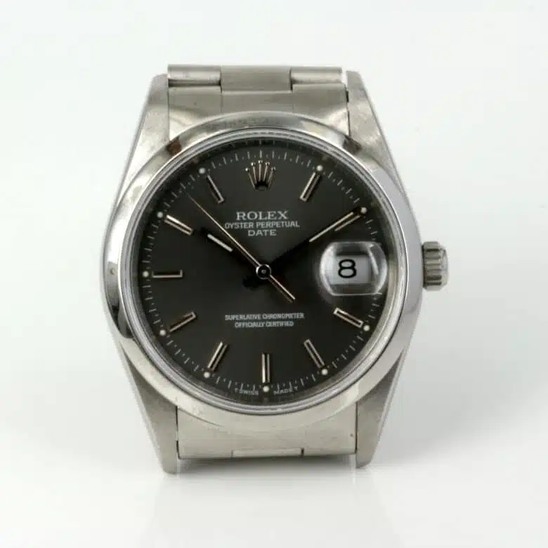 rolex-datejust-15200.jpg