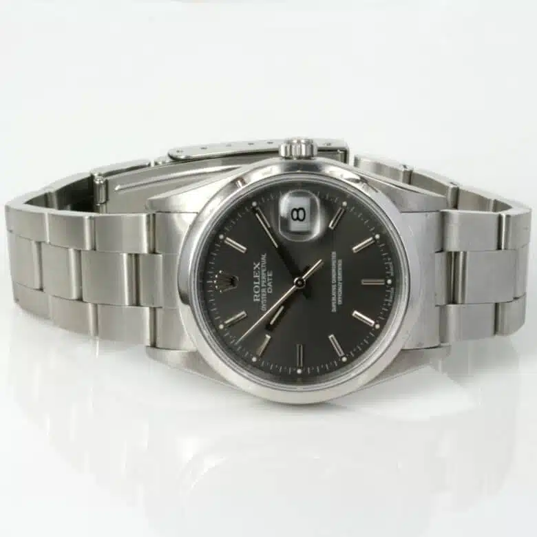 rolex-datejust-15200-p418-2.jpg
