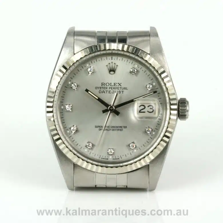 rolex-datejust-16014-q841-1