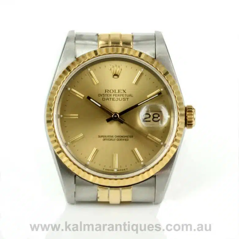 rolex-datejust-16233-w168-1
