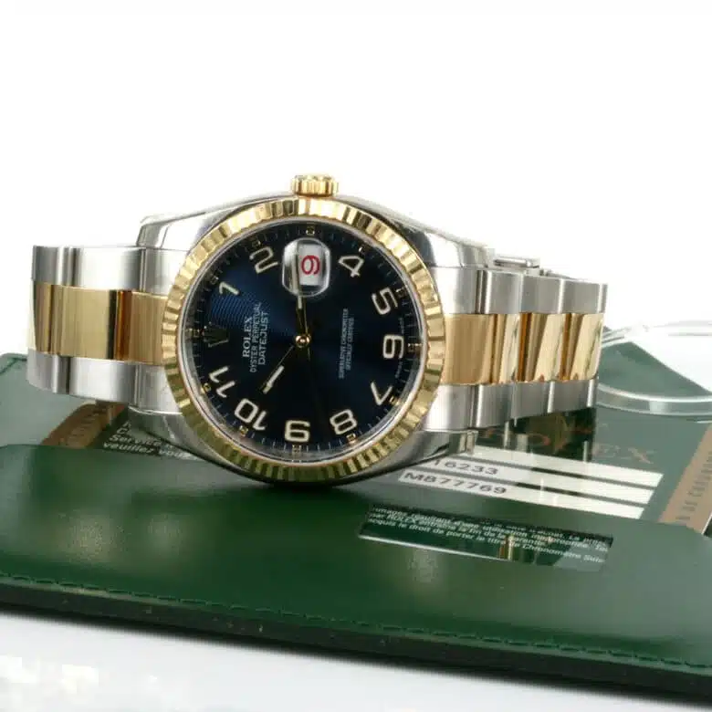 rolex-datejust-16233-w469-2