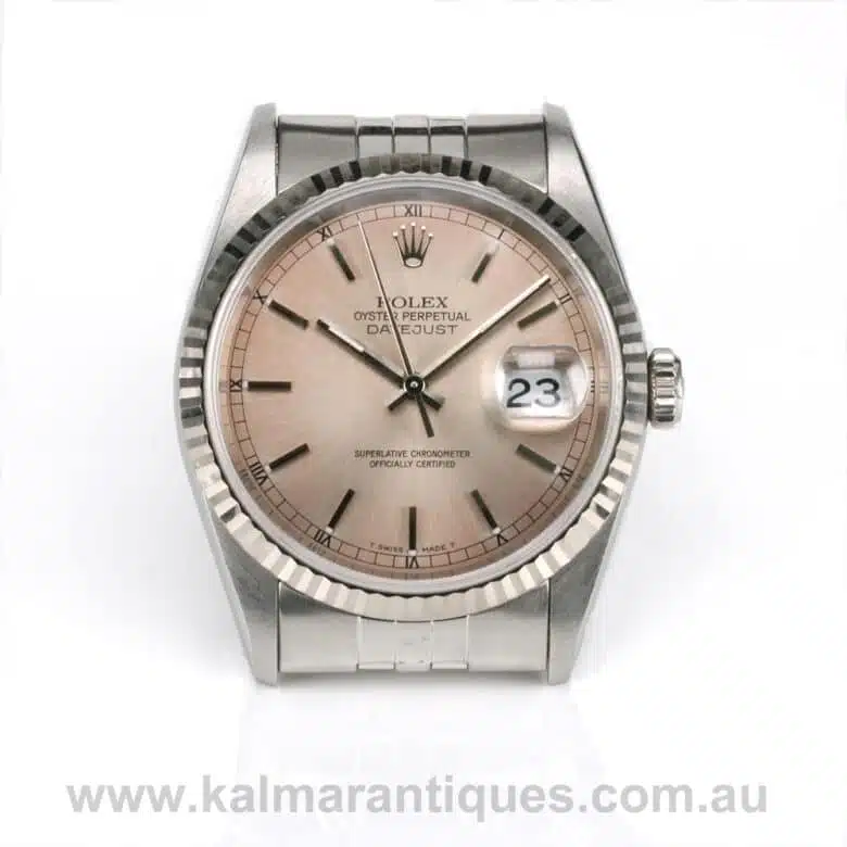 rolex-datejust-16234-w595-1