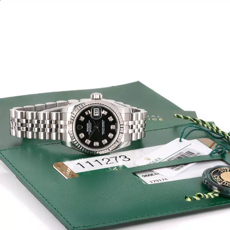 rolex-datejust-179174-w996-2