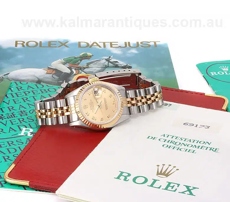 rolex-datejust-69173-w934-2