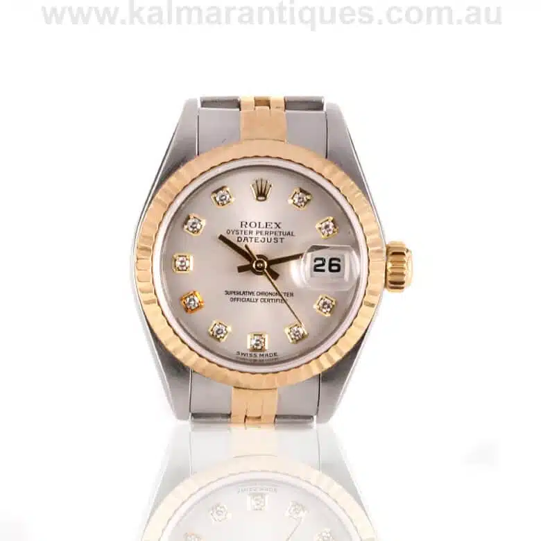 rolex-datejust-79173-w802-1