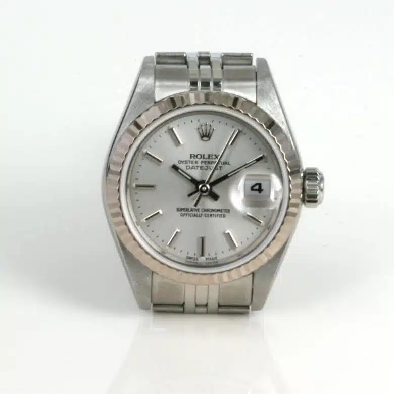 rolex-datejust-n452-1.jpg