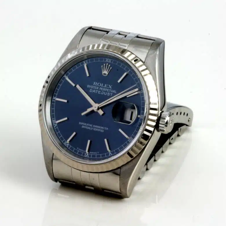 rolex-datejust-n453-2.jpg