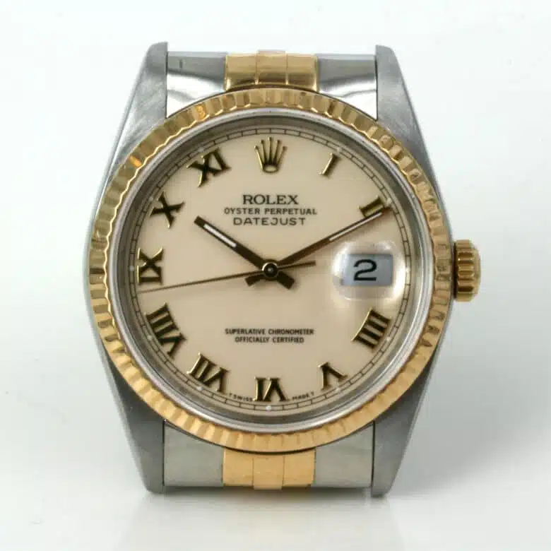rolex-datejust-n530-1.jpg
