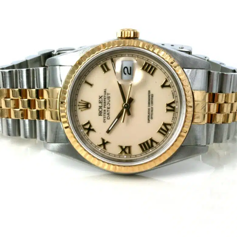 rolex-datejust-n530-2.jpg