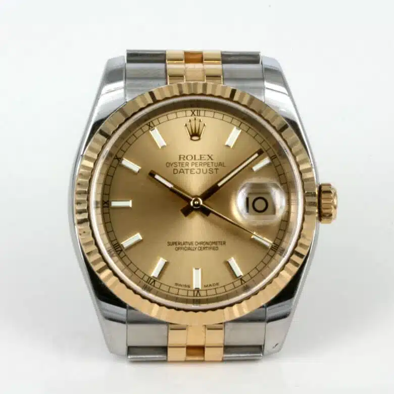 rolex-datejust-n671-1.jpg