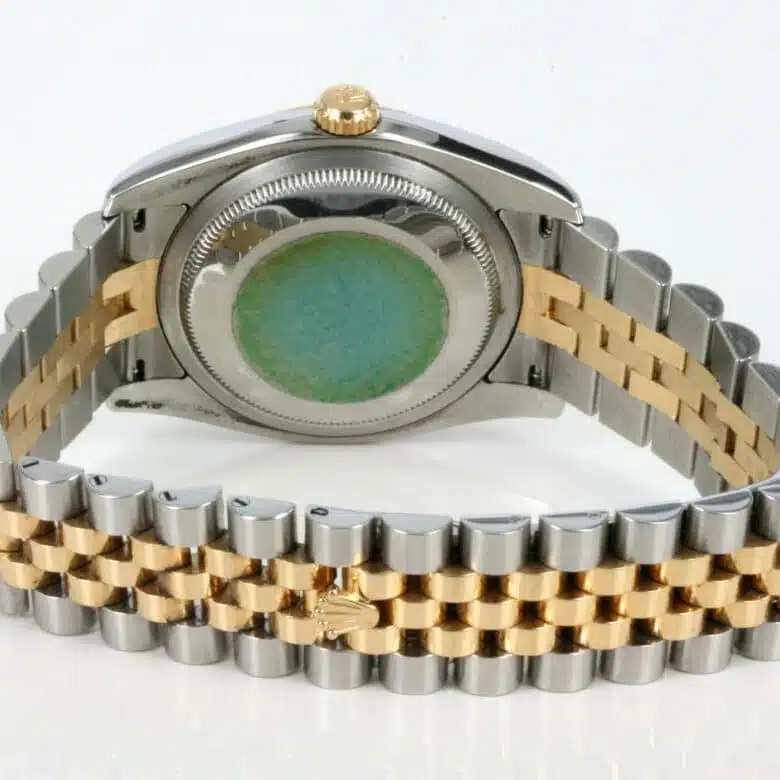 rolex-datejust-n671-4.jpg
