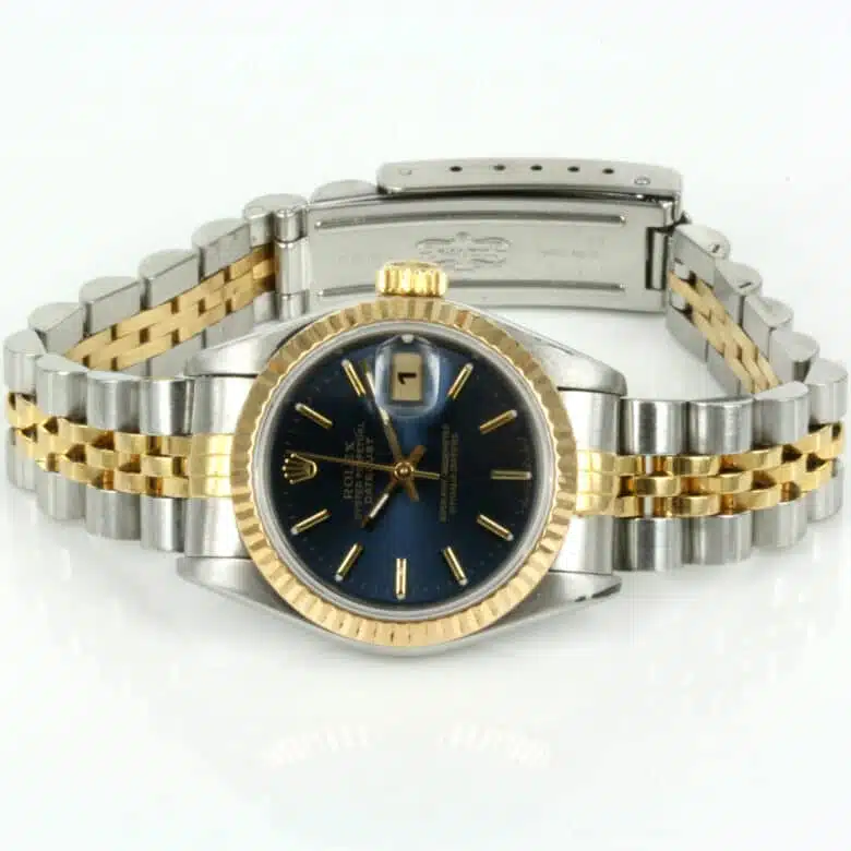 rolex-datejust-p128-2.jpg