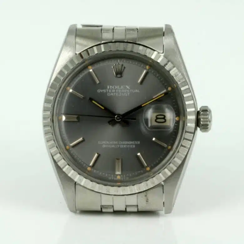 rolex-datejust-p214-1.jpg
