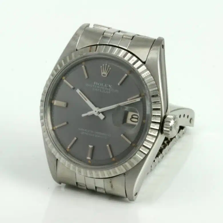 rolex-datejust-p214-2.jpg