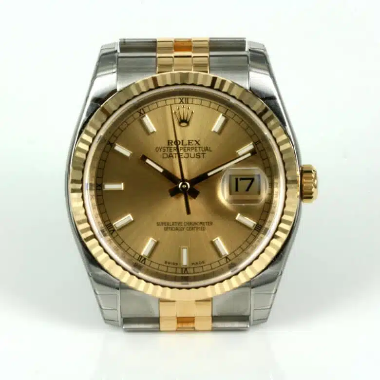 rolex-datejust-p271-1.jpg
