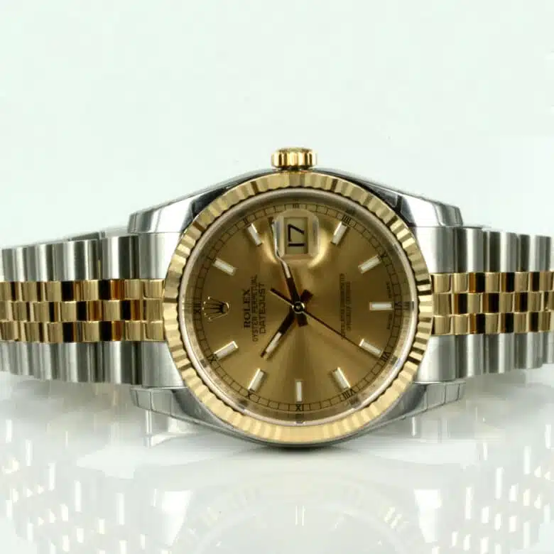 rolex-datejust-p271-2.jpg