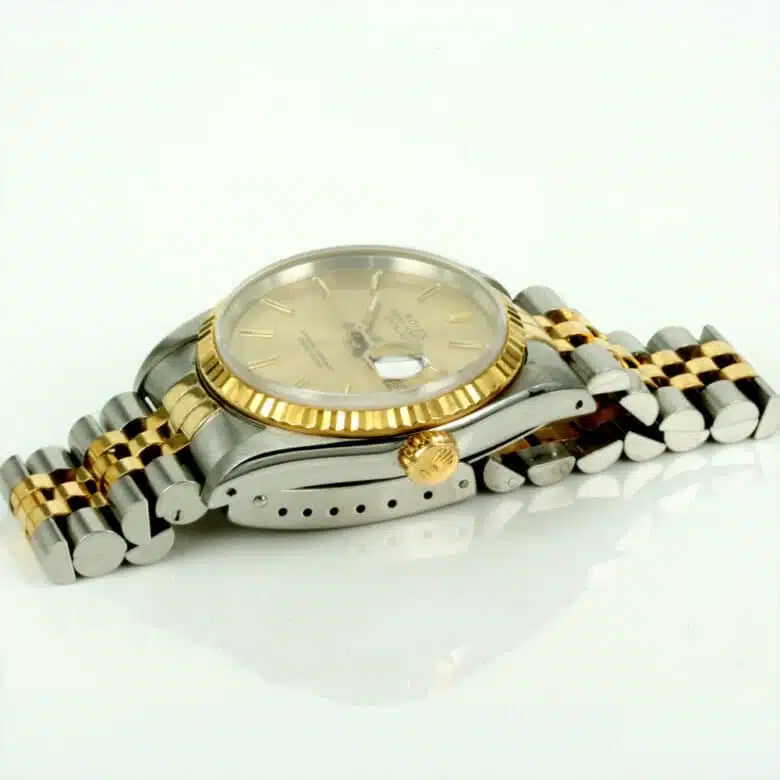 rolex-datejust-w168-03