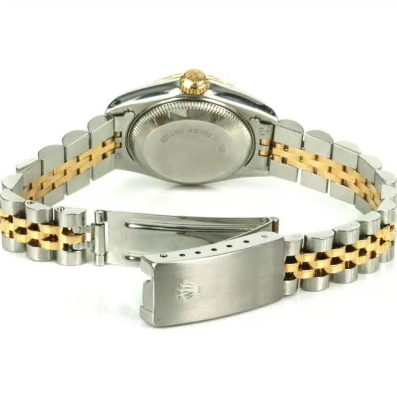 rolex-datejust-w335-6