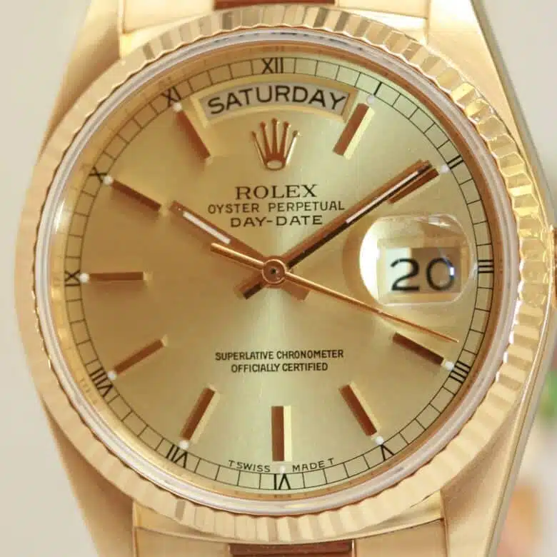 rolex-day-date-18038-2.jpg