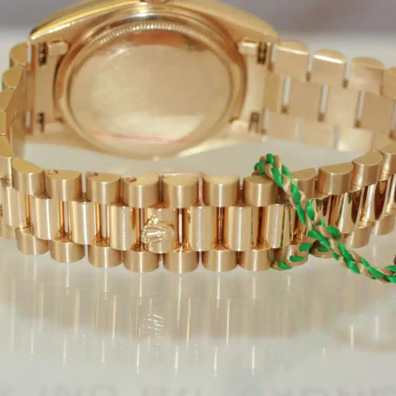 rolex-day-date-18038-3.jpg