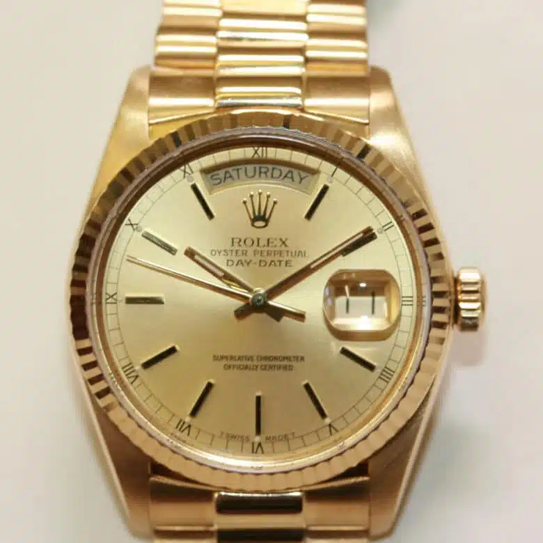 rolex-day-date-3.jpg