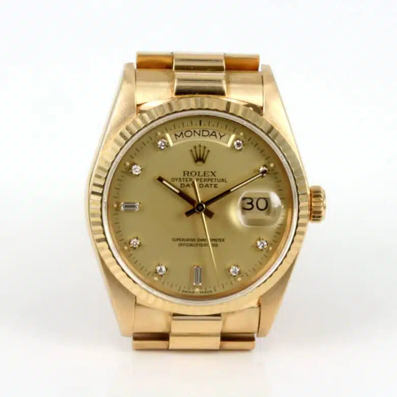 rolex-day-date-n374-1.jpg