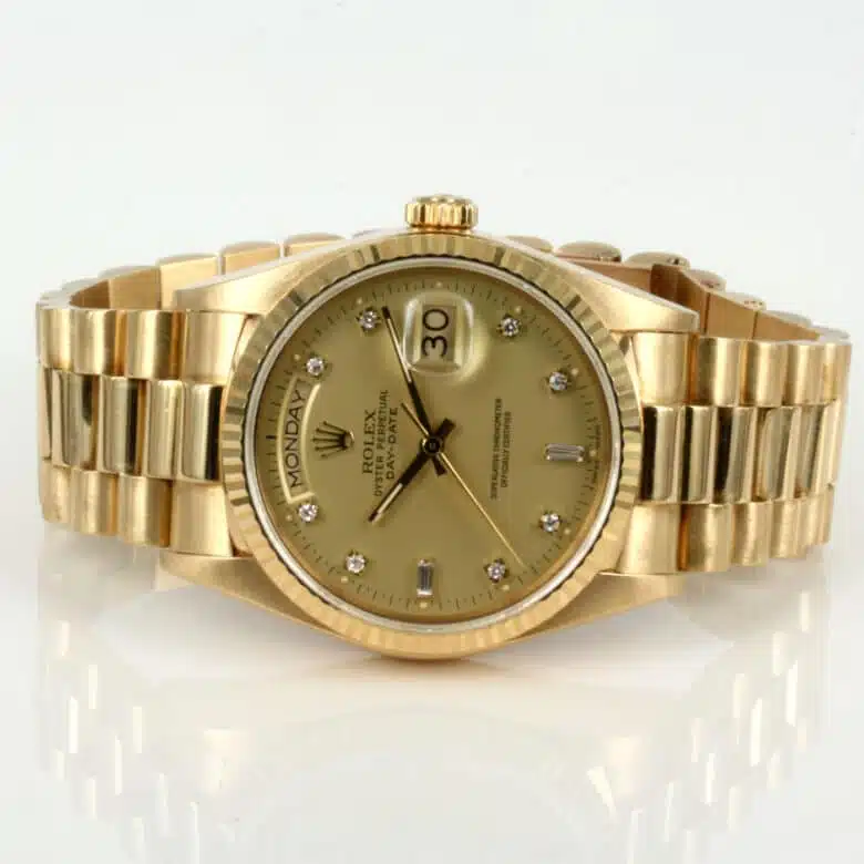 rolex-day-date-n374-2.jpg