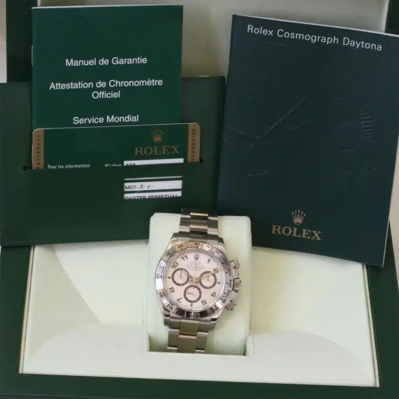 rolex-daytona-116509-2.jpg