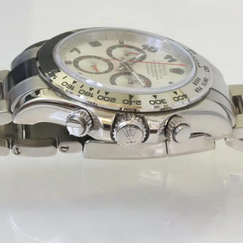 rolex-daytona-116509-3.jpg