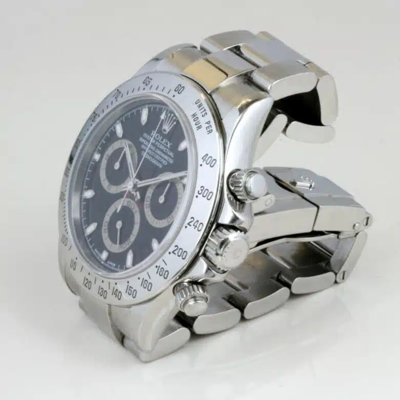 rolex-daytona-116520-945-3.jpg