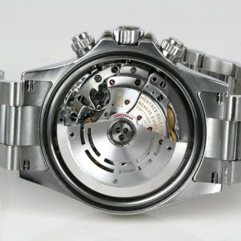 rolex-daytona-116520-945-4.jpg